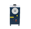 Industrial Air Filter Equipment Fume Extractor 1.5kW For Metal Welding Process
