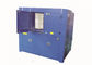 Polishing Fume Collection Downdraft Bench , 5.5KW Downdraft Dust Collector