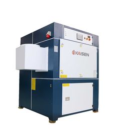 Metal Processing Integration Industrial Dust Collecting System For Plasma Cutter Or Multi-Units Welding
