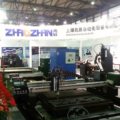 Laser Cutting Central Smoke Purifier Machine 2400m3/H PTFE Filtering