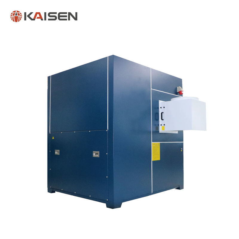 Plasma &amp; Laser Cutting  Dust Collector Air Ventilation And Filtration Solutions