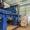 The New Product In 2022 High-Pressure Dust Collector Suitable For Robotic Welding