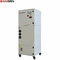 Dust Collector High Vacuum For Industrial Robot Welding 700 M3/H Air Flow KSG-5.5A