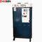Mobile Welding Fume Extractor Smoke Purifier With PLC Control System