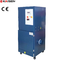 Small Welding Fume Dust Collector Automatic Cleaning