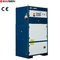 Laser Smoke Extractor Unit Dust Collector 3.0kW For Industrial Fume Purifier