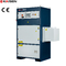 Industrial Laser Dust Collector 3.0kW Fume Extractor With 4 Filter Cartridge