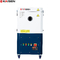 High Vacuum Fume Extractor KSG-1.5A For Robot Welding Dust Smoke Absorber