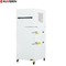 Industrial Dust Extraction Unit Smoke Absorber 5.5kW For Robot Welding