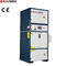 Fume Extractor 5.5kW For Laser Cutting Central Dust Collection Equipment