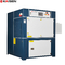 Central Dust  Centralized Purifying System For Industrial Welding Laser Cutting