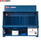 Industrial Multifunction Dust Collector Downdraft Worktable With 4 Filter Cartridge