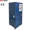 Fume Extraction Equipment 1.5kW Dust Collector For Industrial Laser Cutting