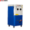 Fume Extractor With High Negative Pressure For Robot Welding KSG-2.2A