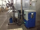 Fume Extractor With High Negative Pressure For Robot Welding KSG-2.2A