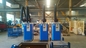 Welding Fume Purifier Dust Extractor 3.0kW With Single Suction Arm
