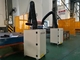 Industrial Fume Extractor Smoke Absorber For Laser Cutting KSJ - 2.2S
