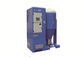 Workstations High Vacuum Welding Fume Extraction System