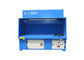 5.5kw Downdraft Grinding Table Workbench Automatic Cleaning Ce Approved