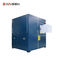 Plasma Cutting And Welding Dust Collector System Industrial Air Purifying Solutions