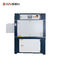 7.5 / 11KW Central Dust Collector Industrial Dust Collector for Laser and Plasma Cutting machine