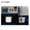 Multi - Units Plasma Fume Extractor Welding Fume &amp; Dust Filtration Uints