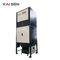 Low Noise 18.5-30KW Plasma Fume Extractor Welding Dust And Fume Extraction Systems
