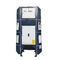 11 KW Plasma Fume Extractor , Central Machinery Dust Collector Fume Purifying Tower
