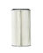 10m2 Dust Collector Polyester PTFE Cartridge Filter