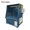 ATEX Type Grinding And Polishing Industrial Cartridge Downdraft Benches Dust Extractor With Anti-static Filter