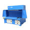 KSDM-7.5-2 Series Downdraft Grinding Table With 4 Cartridge Filters Polyester Filtering Material