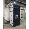 Welding Fume Collector , Intelligent Welding Fume Extraction System