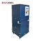 Industrial Dust Collector Air Filter For Laser Cutting Machine 2.2kW