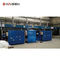Grinding Dust Extraction System 7.5kW 8000 M³/H Air Flow 2140 Mm Working Width