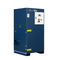 1.5kw And 150 Mm Inlet Laser Fume Extractor Machine Welding And Cutting Dust Collector