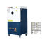 KSG-1.5A Workshop Fume Extractor 1.5kw Power High Efficiency With Large Suction Force