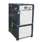 Industrial Fume Extractor 5.5kW For Central Dust Collection System