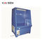 Aluminum Alloy Material Downdraft Grinding Table Grinding And Polishing KSDM-3.0 Dust Extraction Workbench