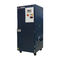 Compact Laser Fume Extractor Laser Cutter Exhaust Filter 1.5 Kw With PLC Control