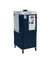 Fume Purifier Dust Collector 1.5kW With PLC Auto Cleaning Way KSZ-1.5S