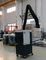 1.5kW Dust Collector Laser Fume Extractor 1500m3/h
