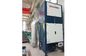 5500m3/H Central Dust Collector Polyester Fume Filtration System Self Diagnostic