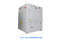 90m2 Filtering Dust Collector Plasma Fume Extractor