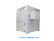 PTFE Membrane Filter 9500M3/H Plasma Fume Extractor
