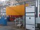 7.5kw Central Dust Collector For Robot Argon Arc Welding Working Station