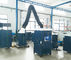2800m3/H Air Volume Welding Fume Extractor Multifunctional System With Flexible Arms