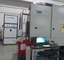 6500m3/H Dust Extraction Equipment For Robot Welding Lines