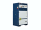 Auto Cleaning Laser Fiber Cutting Smoke Extraction System With CE RoHS Certification