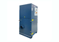 Auto Polishing Grinding Dust Collector 2.2Kw 2600 M3/H Air Flow