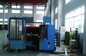 2600m3/H Air Flow Laser Fume Extractor 1500x3000m